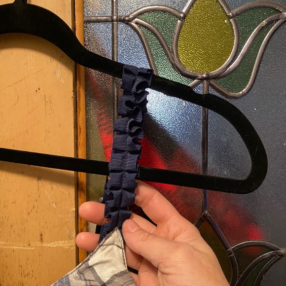 Cute summer dress - Picture 2 of 2